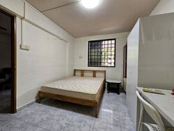 Blk 21 Ping-an Gardens (Bedok), HDB 3 Rooms #460548181
